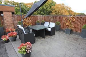 Photo 30- click for photo gallery